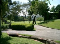 Penang Golf Club (